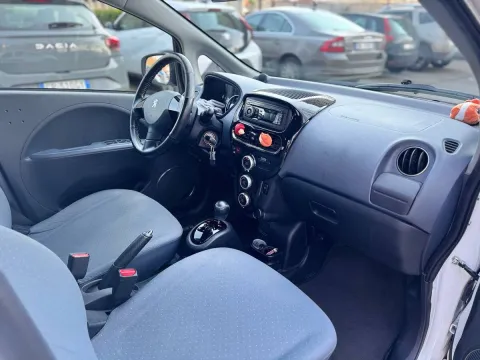 Peugeot iOn Active 49kW my13 - Immagine 22