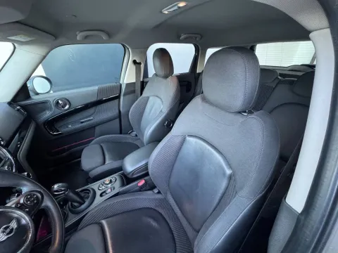 Mini Mini Countryman 2.0 Cooper S Hype all4 auto - Immagine 20