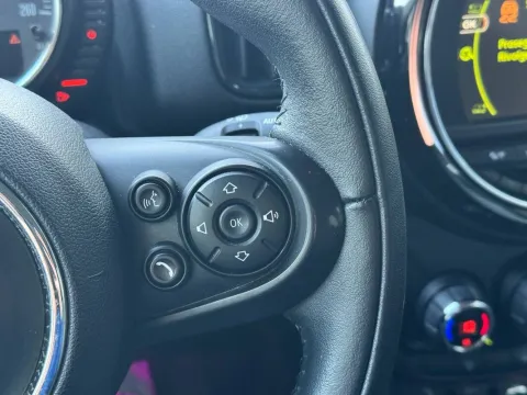 Mini Mini Countryman 2.0 Cooper S Hype all4 auto - Immagine 21