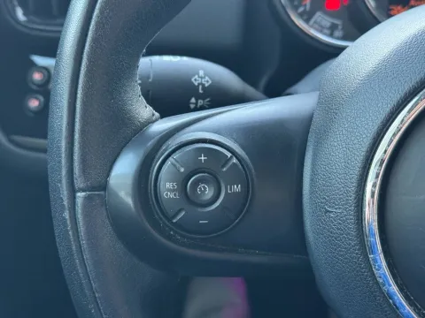 Mini Mini Countryman 2.0 Cooper S Hype all4 auto - Immagine 22