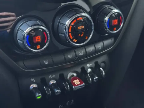 Mini Mini Countryman 2.0 Cooper S Hype all4 auto - Immagine 24