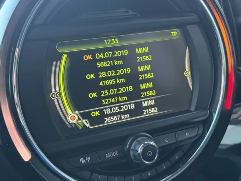 Mini Mini Countryman 2.0 Cooper S Hype all4 auto - Immagine 28