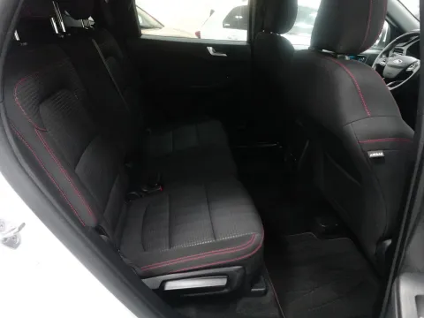 Ford Kuga 1.5 ecoblue ST-Line 2wd 120cv auto - Immagine 31