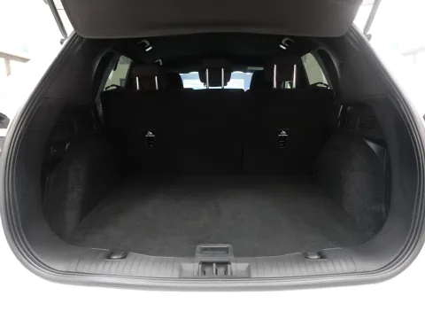 Ford Kuga 1.5 ecoblue ST-Line 2wd 120cv auto - Immagine 32