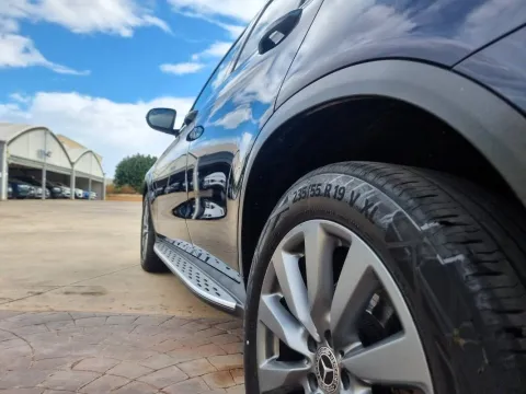 Mercedes GLC Coupe 250 d Sport 4matic auto - Immagine 12