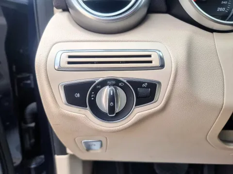 Mercedes GLC Coupe 250 d Sport 4matic auto - Immagine 27