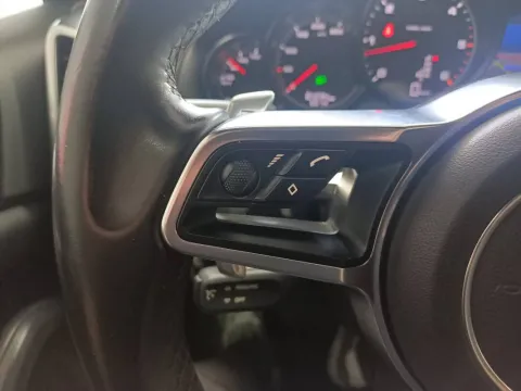 Porsche Cayenne 3.0 tiptronic - Immagine 14