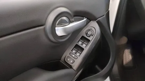 Fiat 500X 1.3 mjt Connect 95cv - Immagine 20