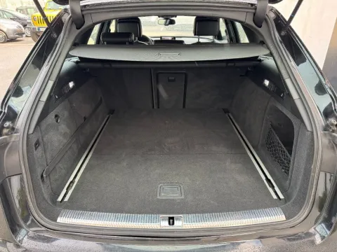 Audi A6 Avant 3.0 tdi Business Plus quattro 320cv tiptronic my17 - Immagine 11