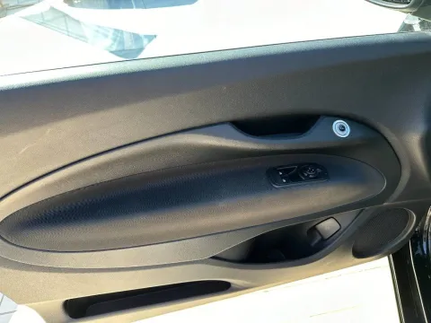 Fiat 500e 42 kWh - Immagine 7