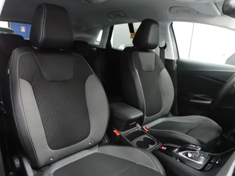 Opel Grandland 1.5 ecotec Business Elegance s&s 130cv at8 - Immagine 30