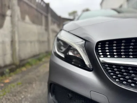 Mercedes A 250 Premium 4matic auto my16 - Immagine 6