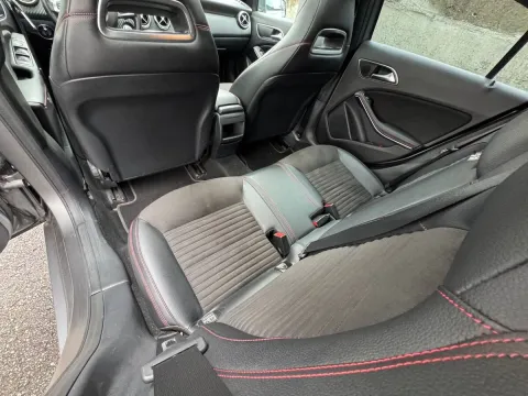 Mercedes A 250 Premium 4matic auto my16 - Immagine 13
