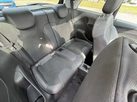 Mercedes A 250 Premium 4matic auto my16 - Immagine 15