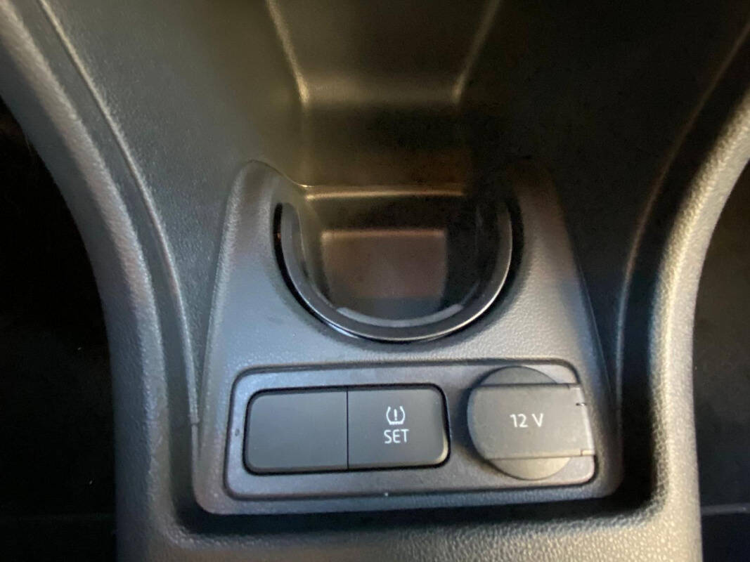 Volkswagen up! 5p 1.0 evo Move up! 65cv - Immagine 13