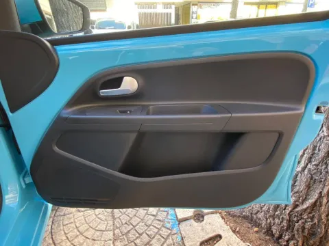 Volkswagen up! 5p 1.0 evo Move up! 65cv - Immagine 17