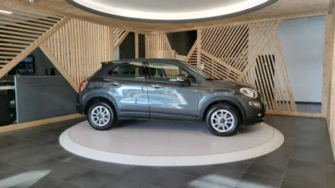 Fiat 500X 1.3 mjt Business 4x2 95cv my18 - Immagine 5