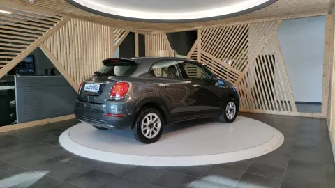 Fiat 500X 1.3 mjt Business 4x2 95cv my18 - Immagine 7
