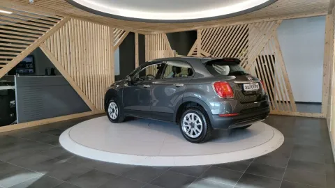 Fiat 500X 1.3 mjt Business 4x2 95cv my18 - Immagine 10
