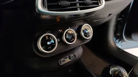 Fiat 500X 1.3 mjt Business 4x2 95cv my18 - Immagine 26