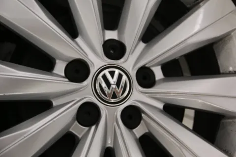 Volkswagen Polo 5p 1.6 tdi Highline 95cv - Immagine 27