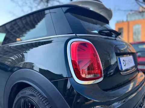 Mini Mini 3p 2.0 John Cooper Works Pro auto - Immagine 13