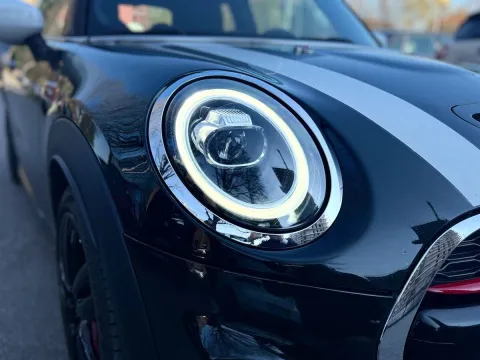Mini Mini 3p 2.0 John Cooper Works Pro auto - Immagine 16