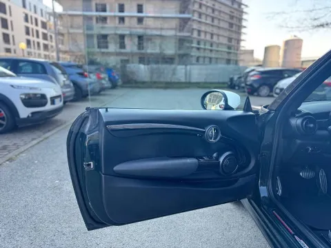 Mini Mini 3p 2.0 John Cooper Works Pro auto - Immagine 20