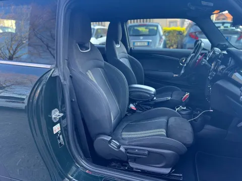 Mini Mini 3p 2.0 John Cooper Works Pro auto - Immagine 25