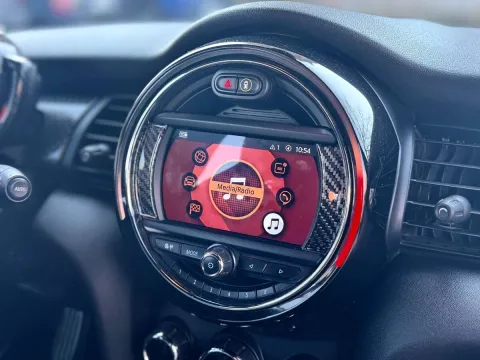 Mini Mini 3p 2.0 John Cooper Works Pro auto - Immagine 30