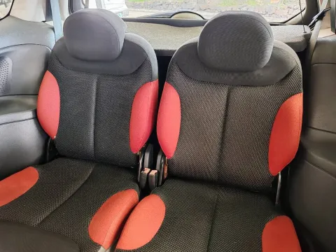Citroen C2 1.6 hdi Vts 110cv fap - Immagine 22