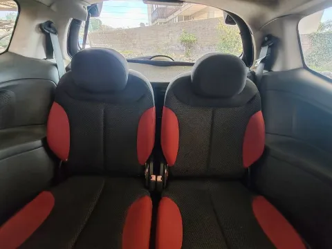Citroen C2 1.6 hdi Vts 110cv fap - Immagine 23