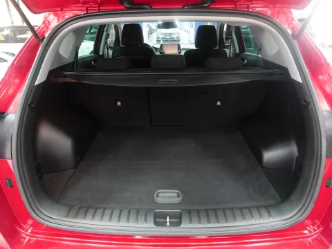 Hyundai Tucson 1.6 crdi Xprime 2wd 136cv my20 - Immagine 29