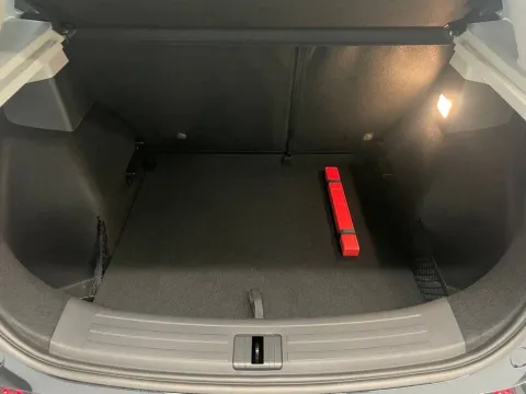 Mg ZS 1.5 Luxury - Immagine 7