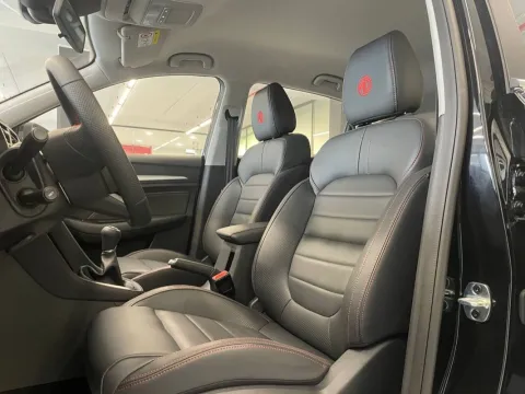 Mg ZS 1.5 Luxury - Immagine 10