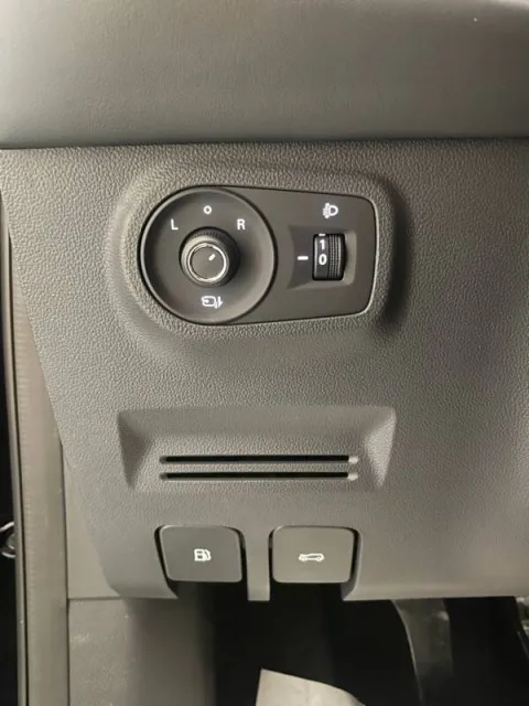 Mg ZS 1.5 Luxury - Immagine 14