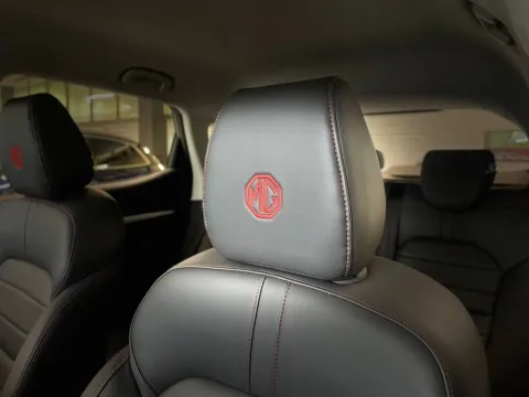 Mg ZS 1.5 Luxury - Immagine 21