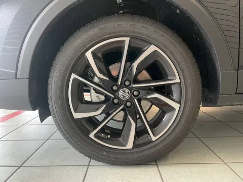 Mg ZS 1.5 Luxury - Immagine 24