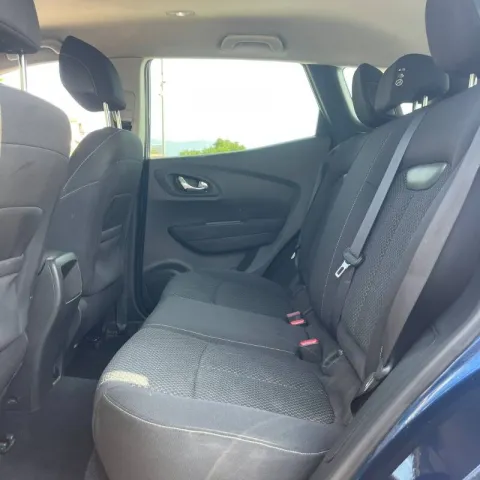 Renault Kadjar 1.5 dci energy Hypnotic 110cv - Immagine 9