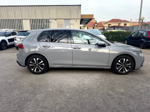 Volkswagen Golf 1.5 tsi evo 1st Edition Style 150cv - Immagine 4