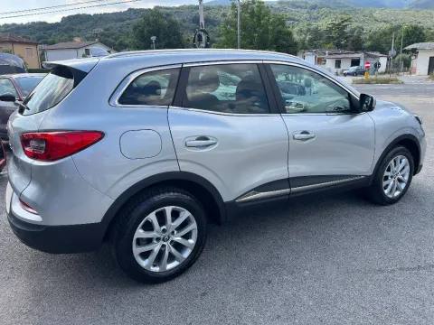Renault Kadjar 1.5 blue dci Business 115cv edc - Immagine 5