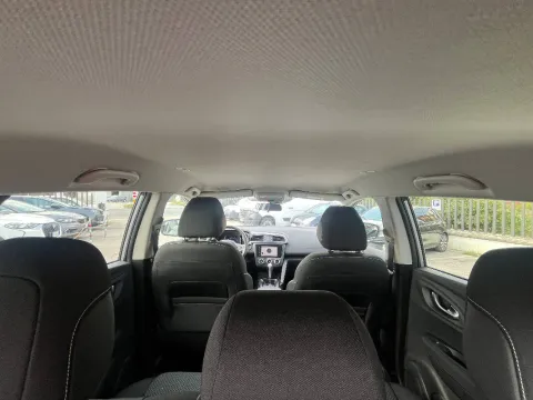 Renault Kadjar 1.5 blue dci Business 115cv edc - Immagine 13