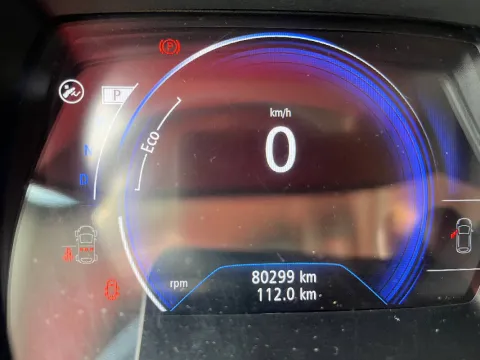 Renault Kadjar 1.5 blue dci Business 115cv edc - Immagine 20