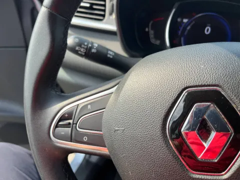 Renault Kadjar 1.5 blue dci Business 115cv edc - Immagine 21
