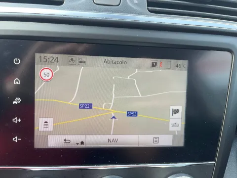 Renault Kadjar 1.5 blue dci Business 115cv edc - Immagine 23