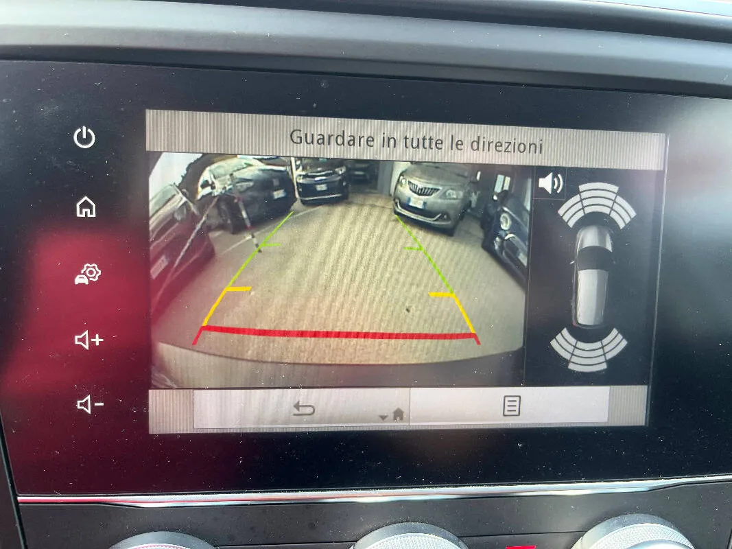 Insertion Image