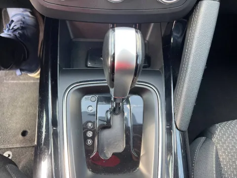 Renault Kadjar 1.5 blue dci Business 115cv edc - Immagine 27