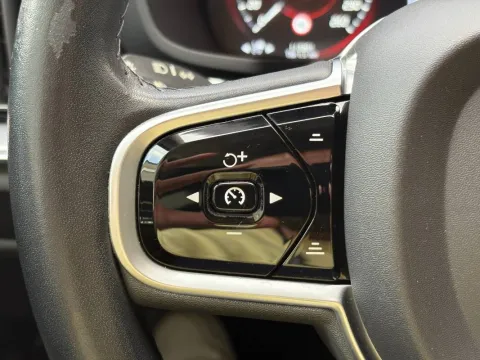 Volvo V60 Cross Country 2.0 d4 Pro awd geartronic - Immagine 23