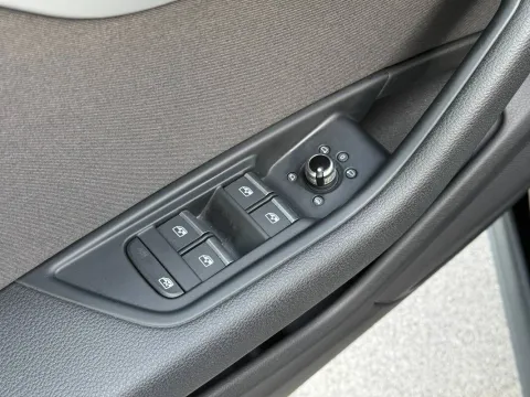 Audi A4 Allroad 40 2.0 tdi quattro 190cv s tronic - Immagine 18