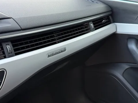 Audi A4 Allroad 40 2.0 tdi quattro 190cv s tronic - Immagine 26